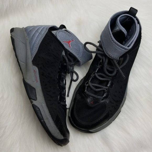 Nike Other - Nike Jordan Dominate Pro 2